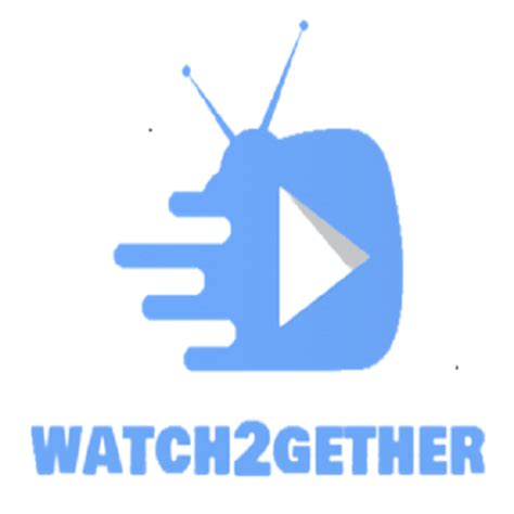 watch2gether|watch2gether com.